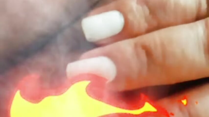 MM a0