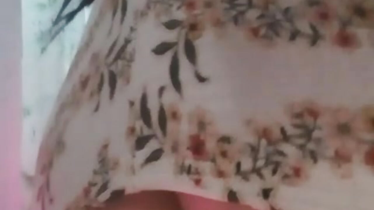29boing
