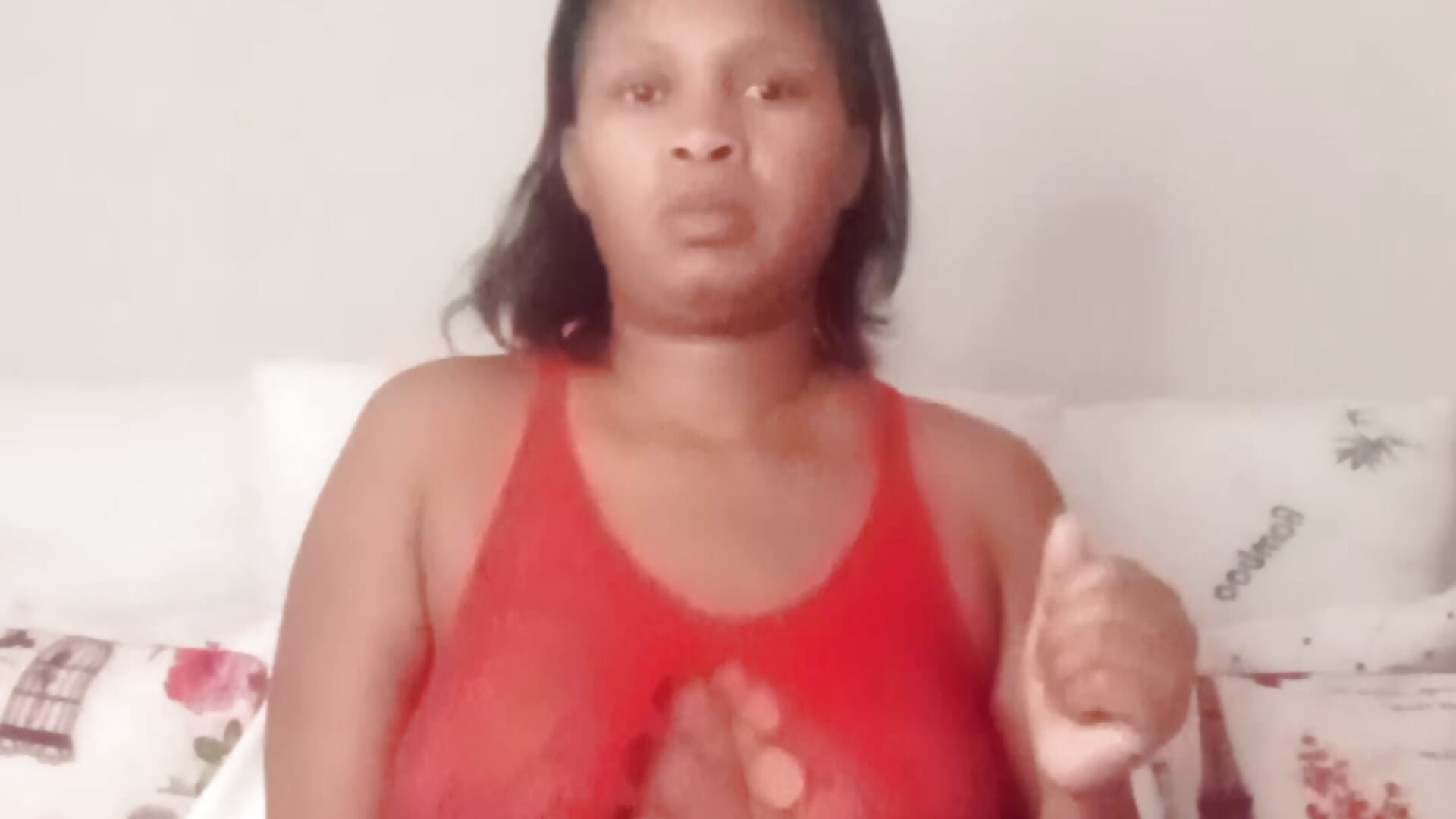 1000026870 - video by QUEENOFSQUIRT02 cam model