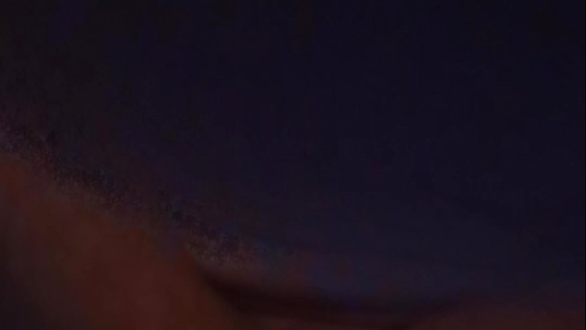 20221218_023109