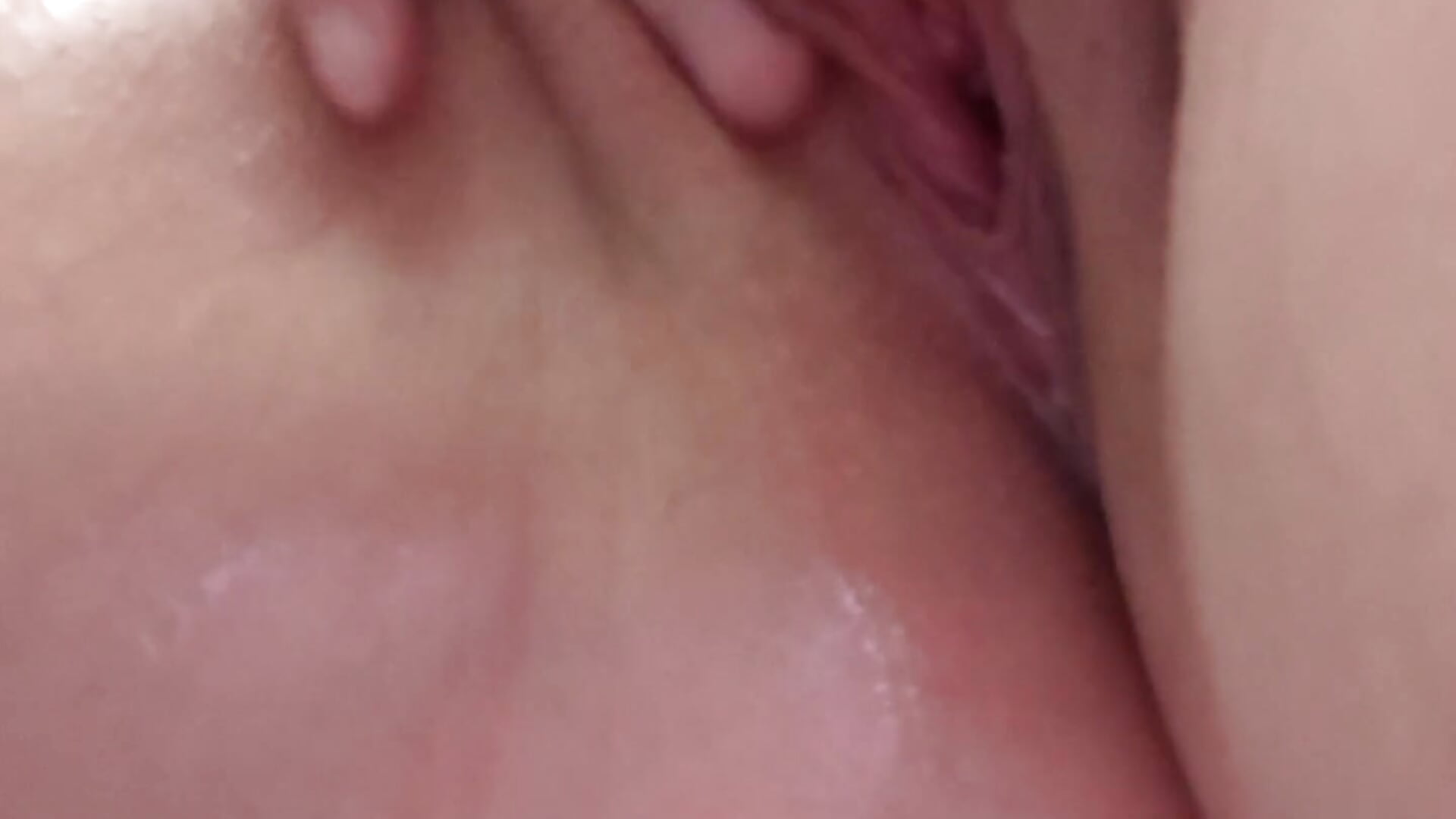 Naked in the shower3 - video av -Pupsiki- cam model