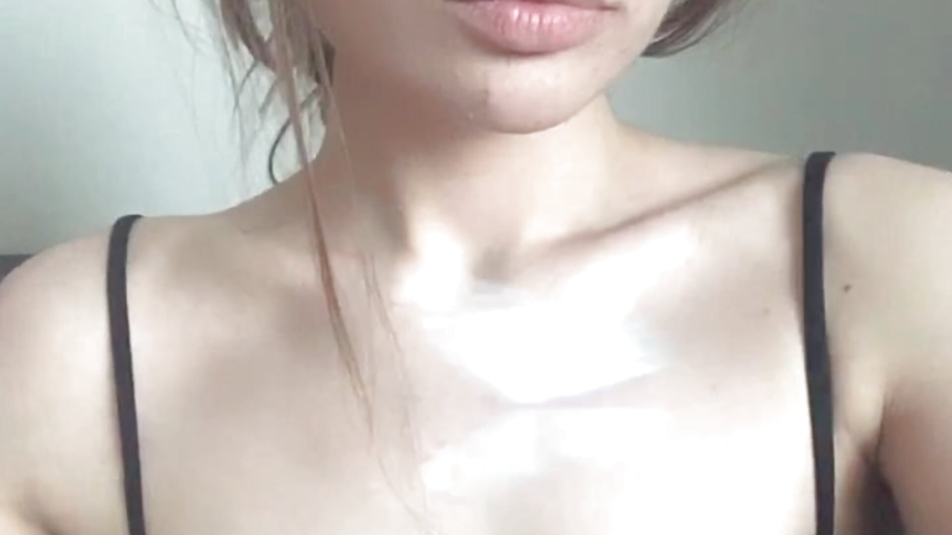 me
