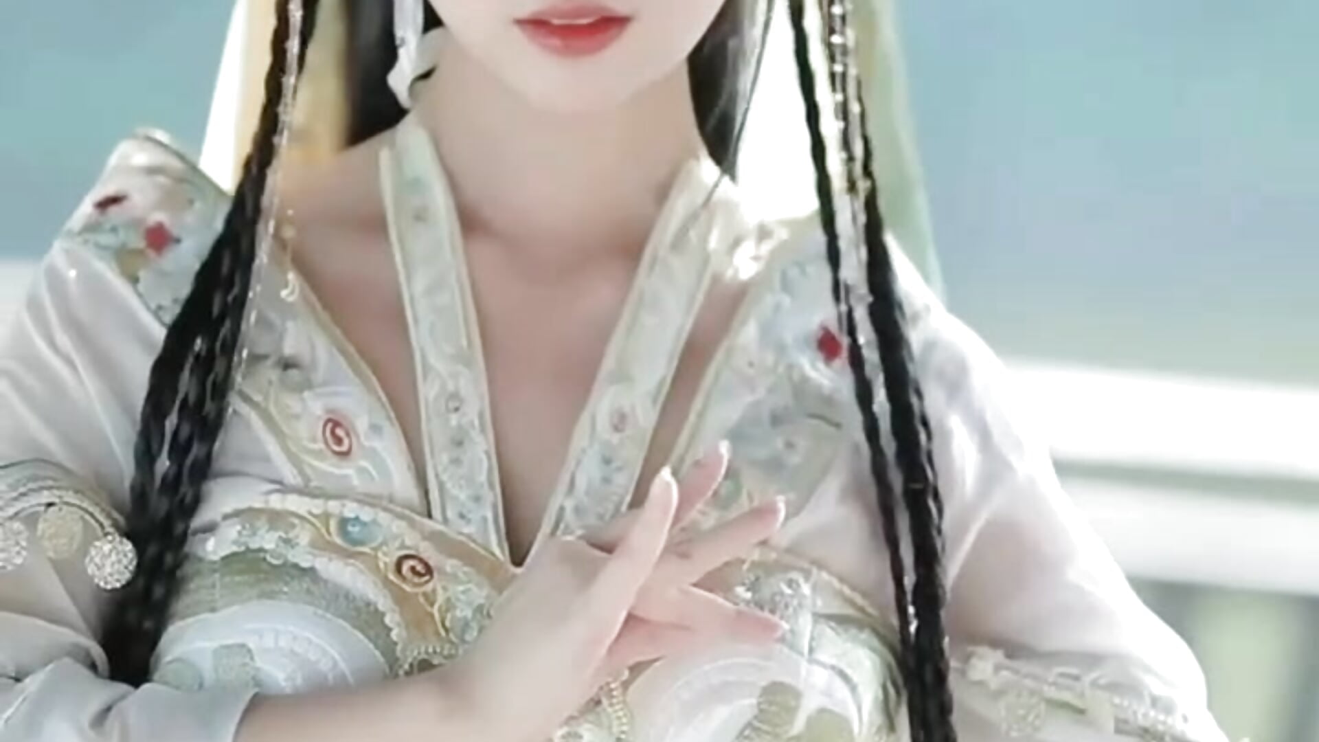 WeChat_20230516185034