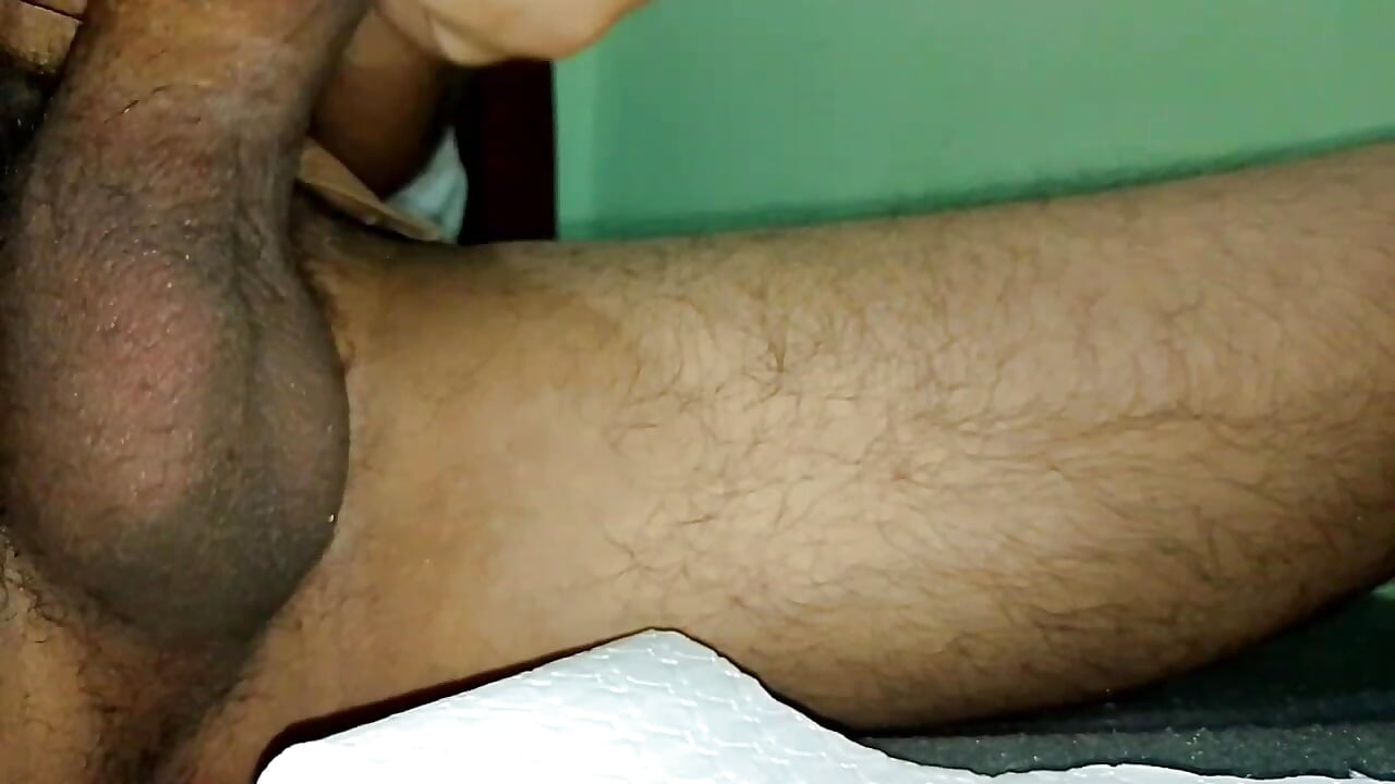 caiñito - video by groelfi16 cam model