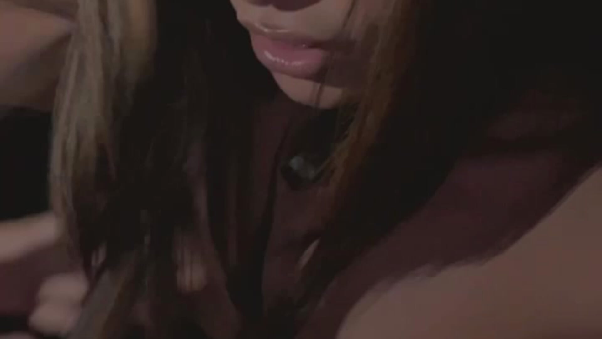 Rabbit - video by AndreaMartini cam model