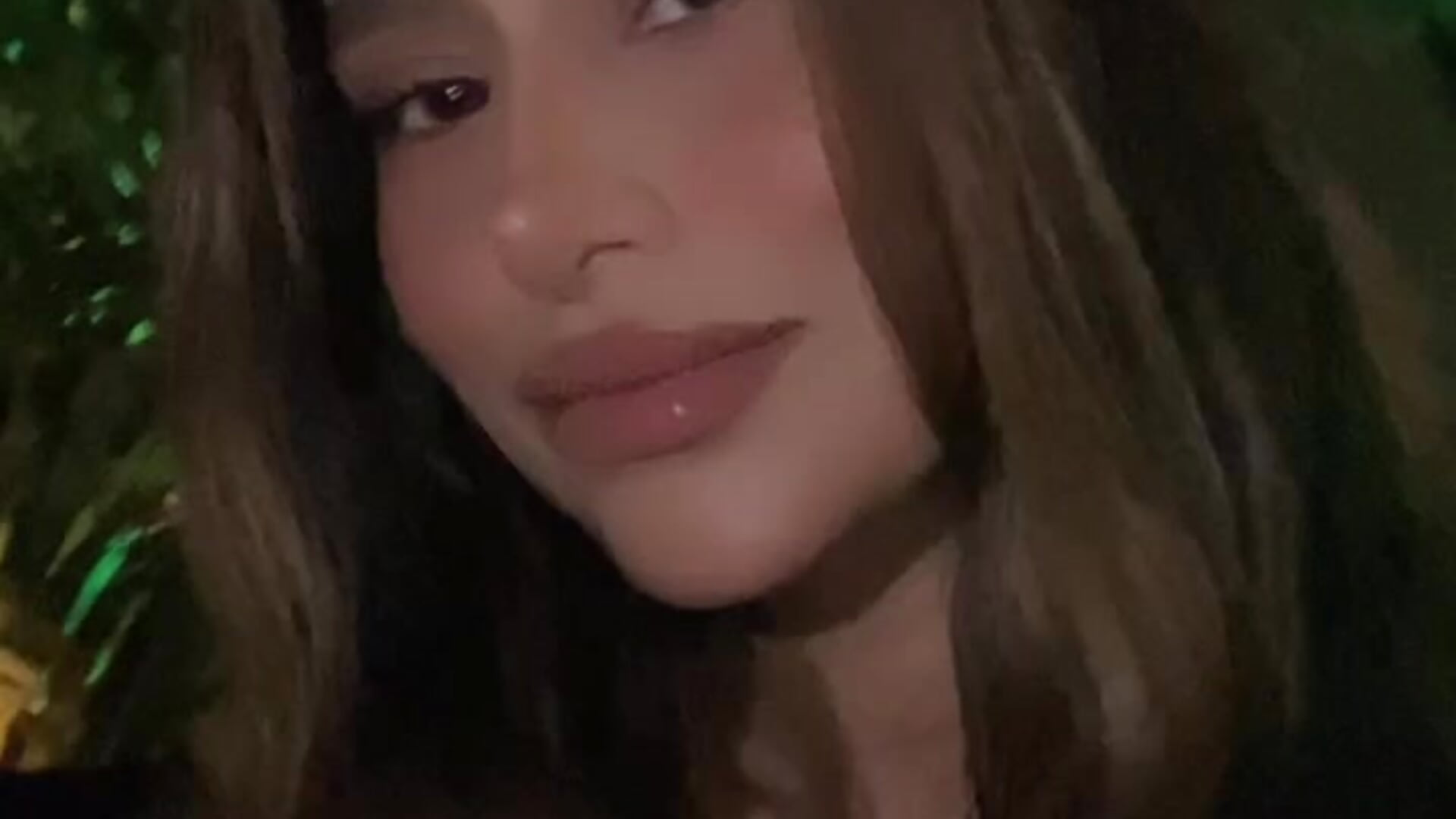 🖤 - video by AndreaMartini cam model