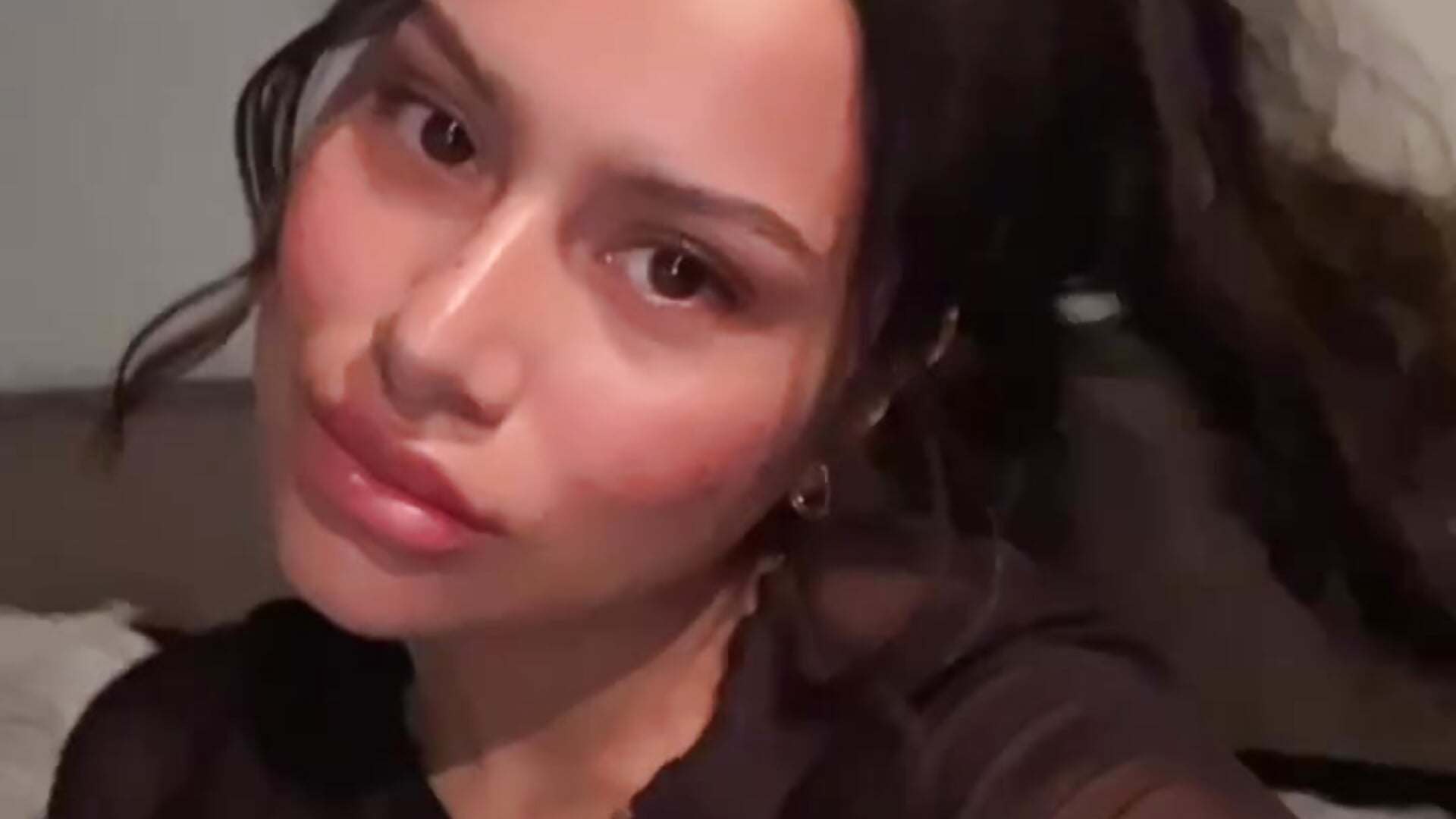 <3 - video by AndreaMartini cam model