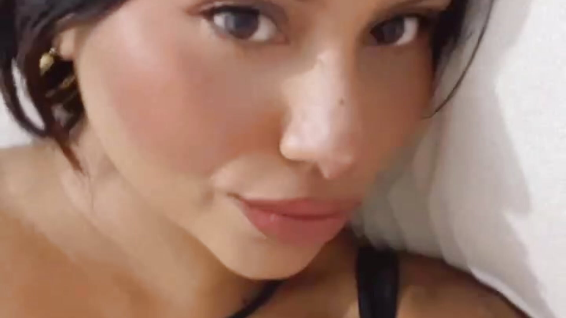 . - video by AndreaMartini cam model