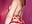 In Red 💗💗 - video by Lezy_ cam model