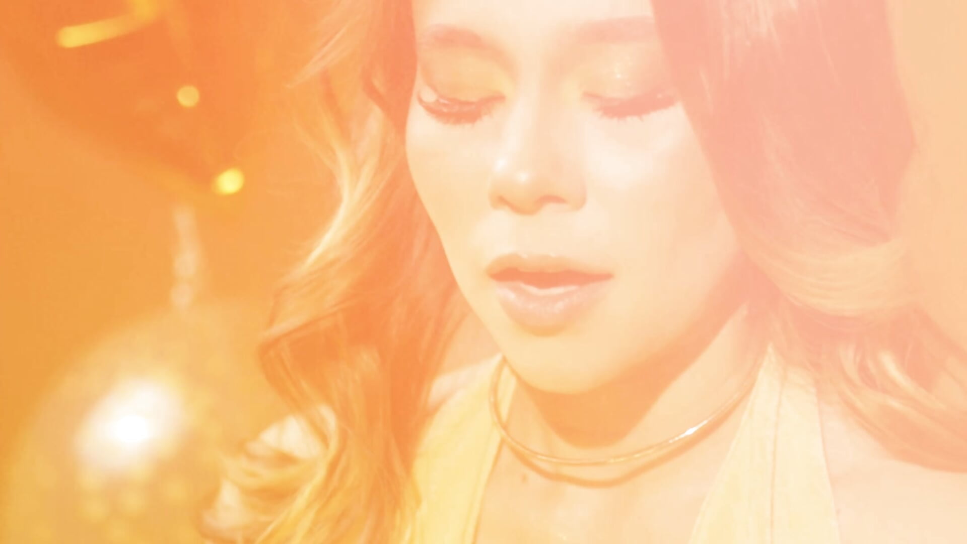 Happy Birthday to me 🥳🎉 - Lezy_ adlı kamera modelinin videosu