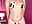 Naughty littlecow🔥 - video by Lezy_ cam model