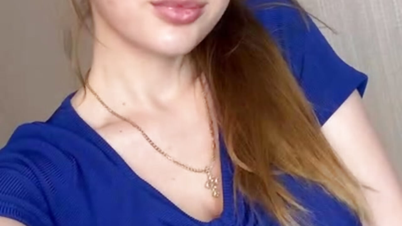 1 - video by NoeliNeto cam model