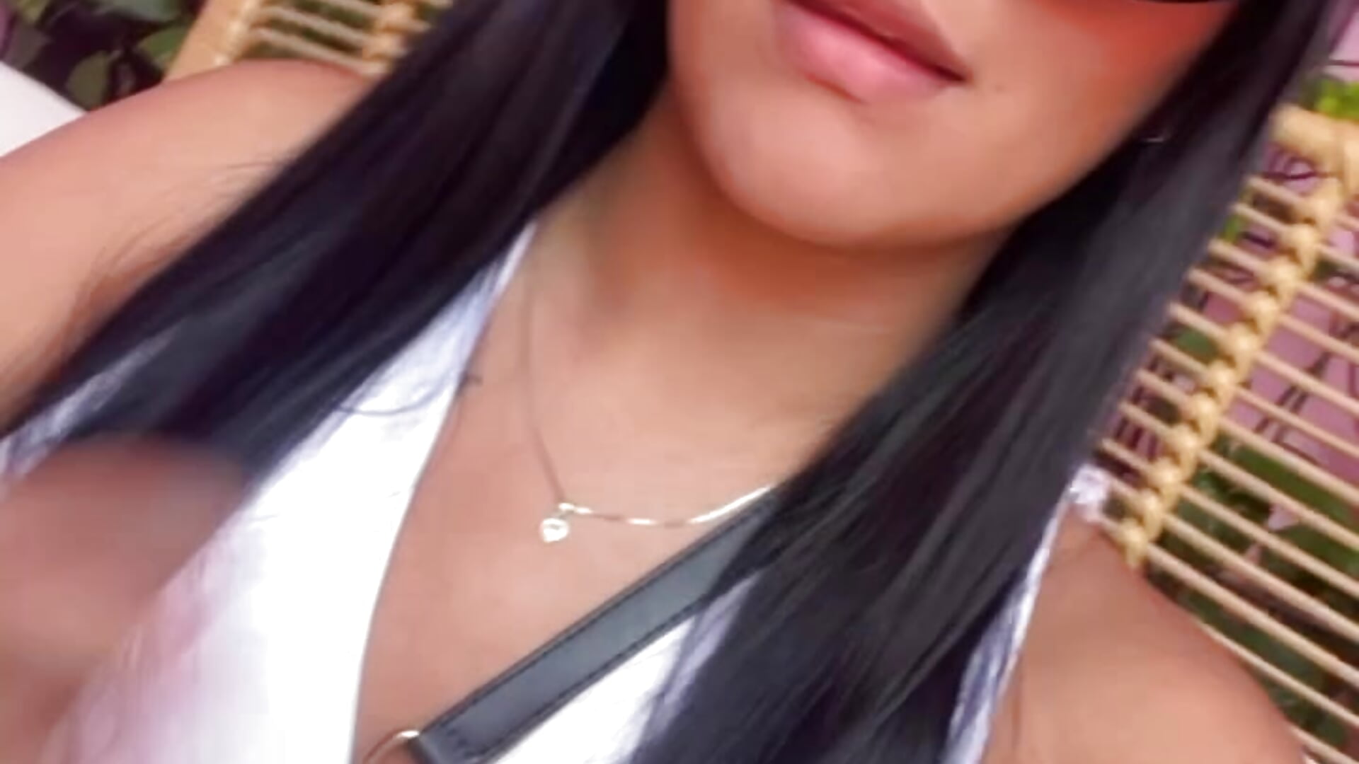 💘 - video by Alinnha cam model