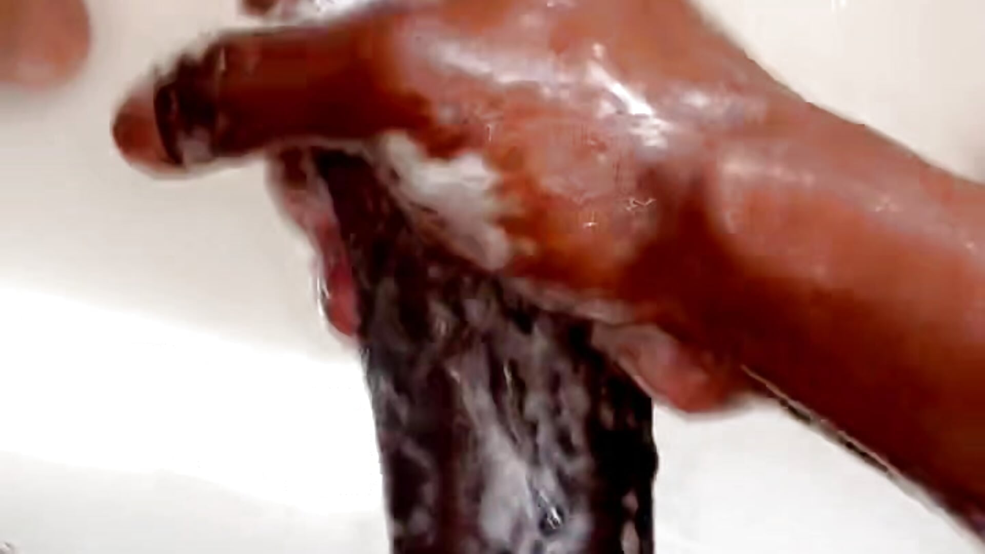 Snapchat-1920960679 - vidéo du modèle de showcams Kizarou