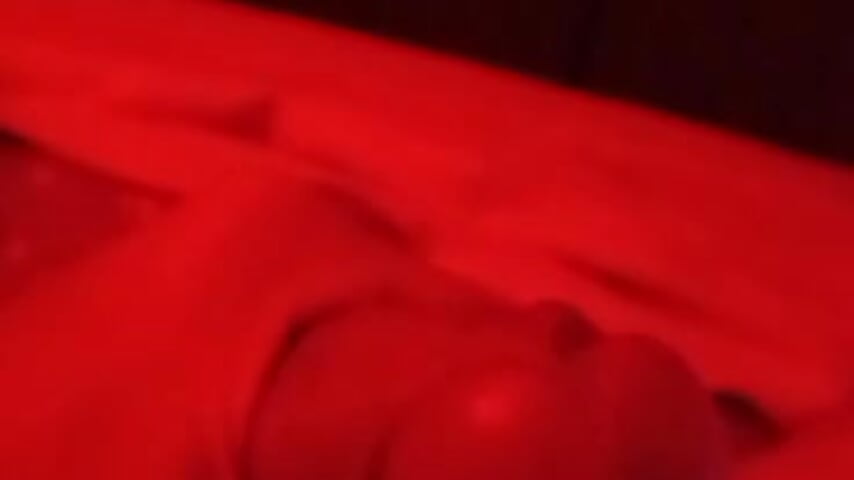 Late at night - video di mr_knk69 modella di cam