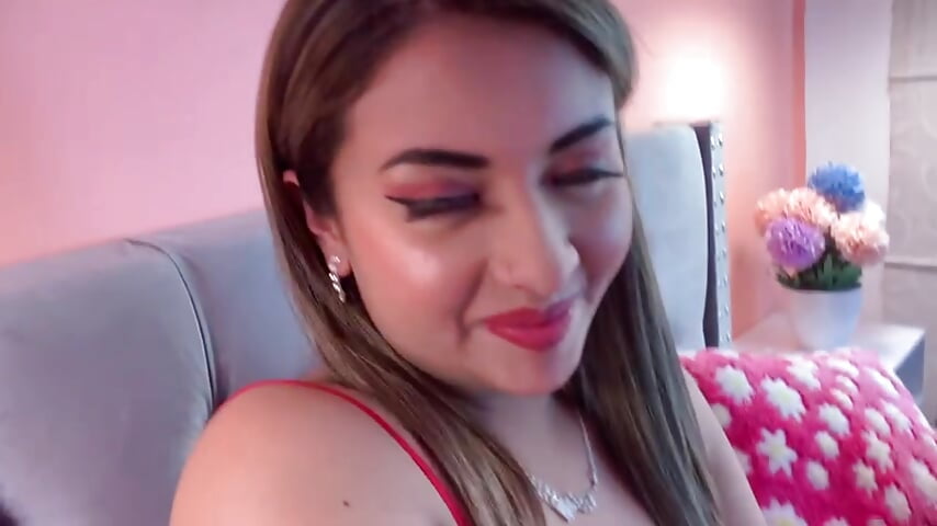 Emily sensual