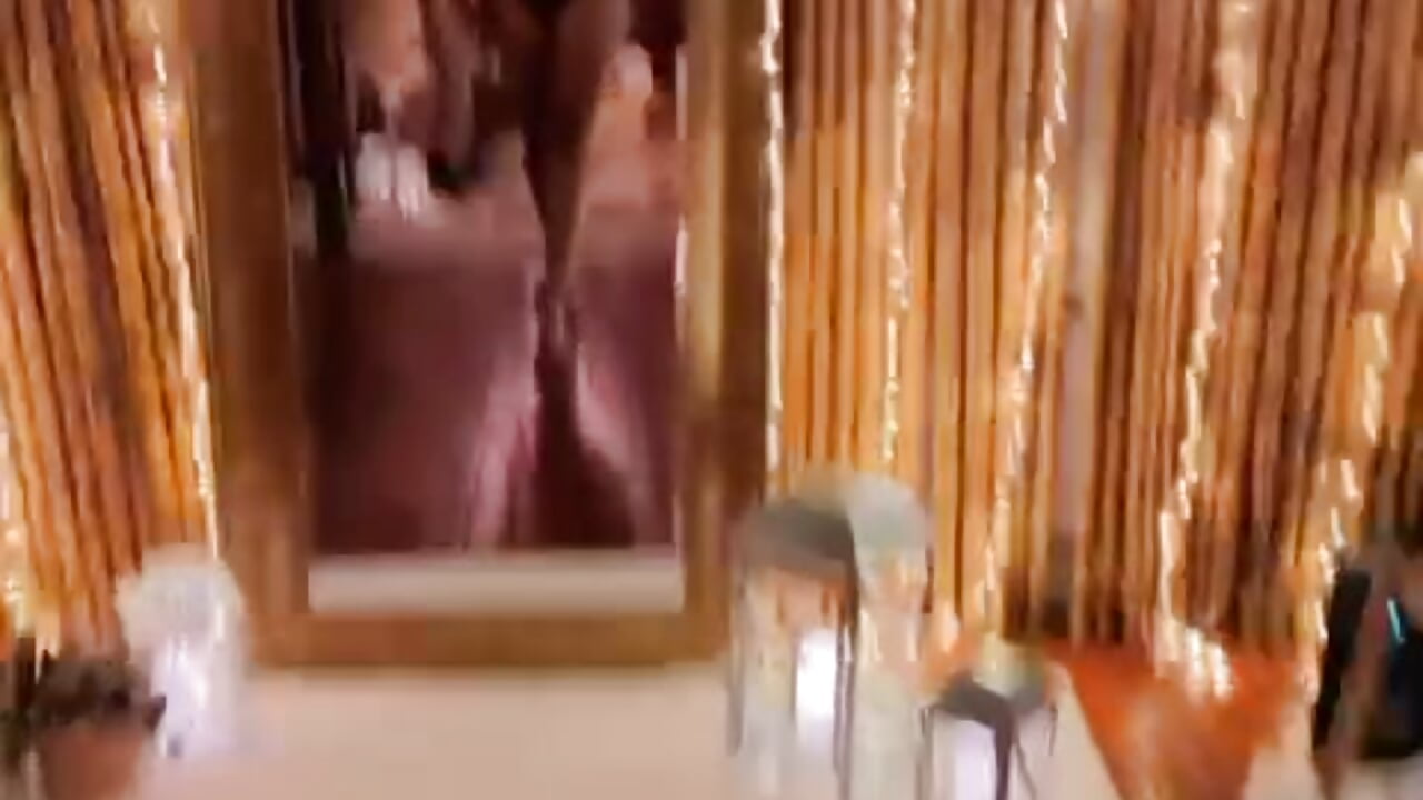 dance sexy