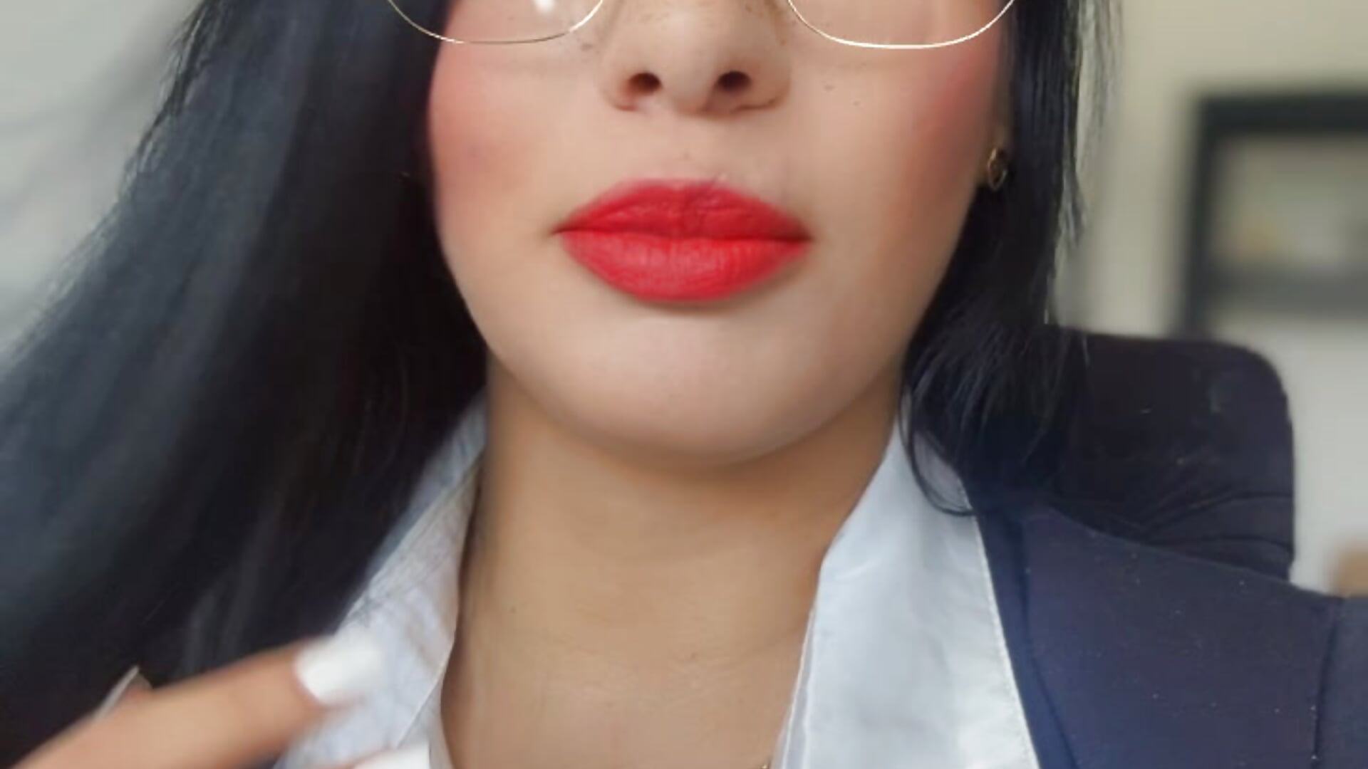 Secretary