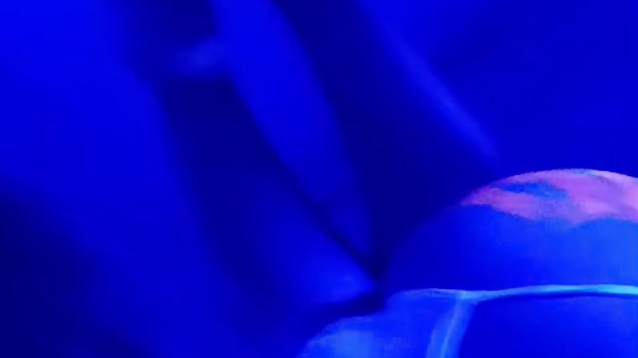 between you and me (entre tú y yo) - video by Cloeandtyfanny cam model