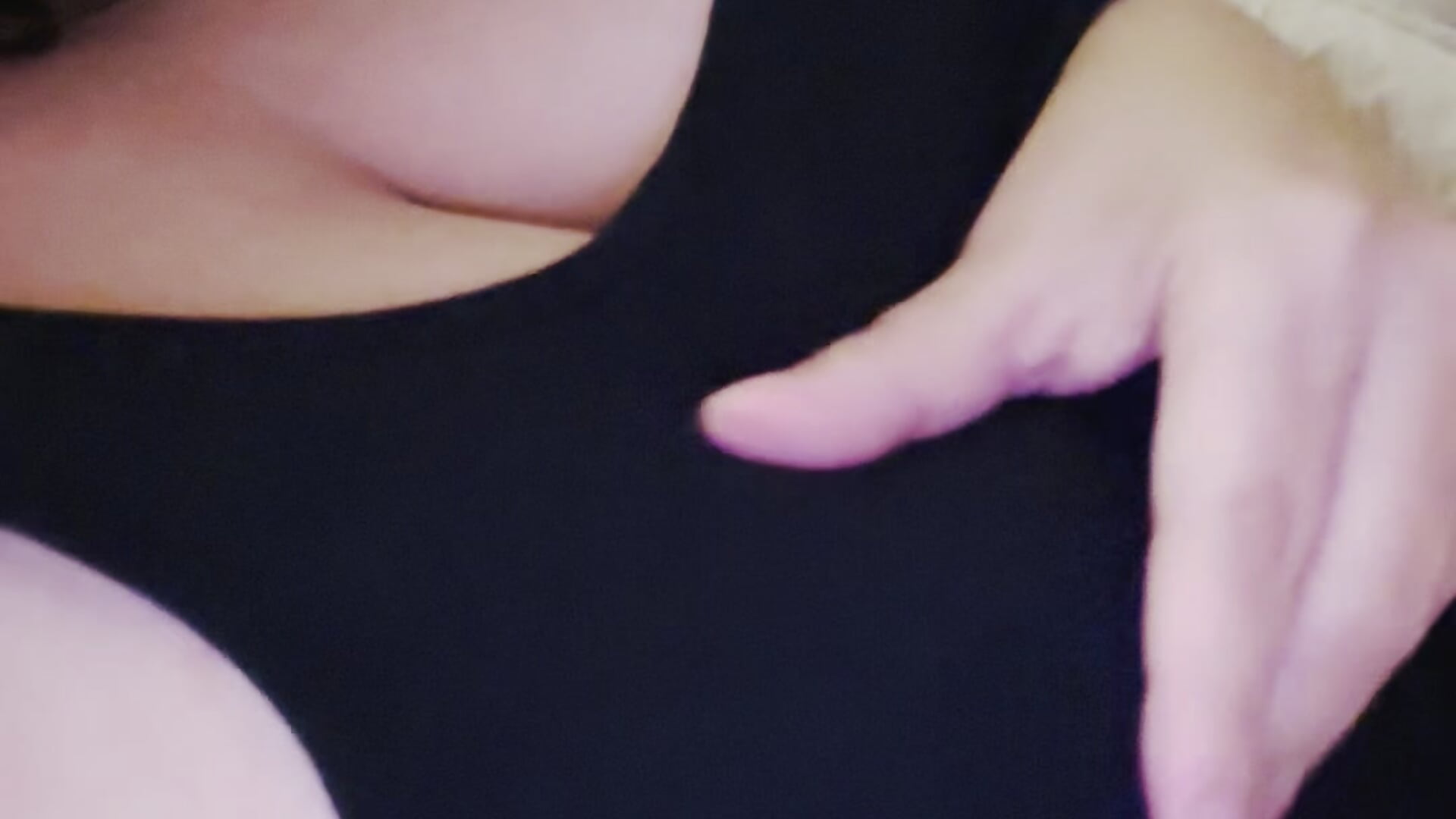 IMG_0082 - video by LilyBird cam model