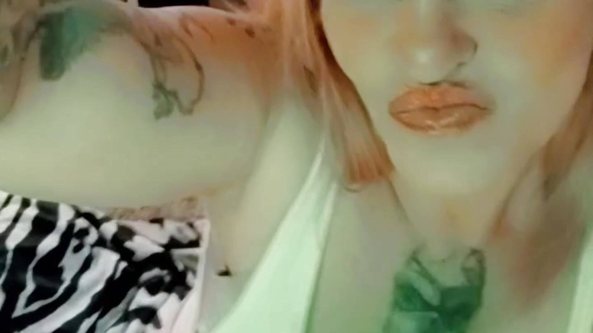 Snapchat-1439244876 - video by tara6175 cam model