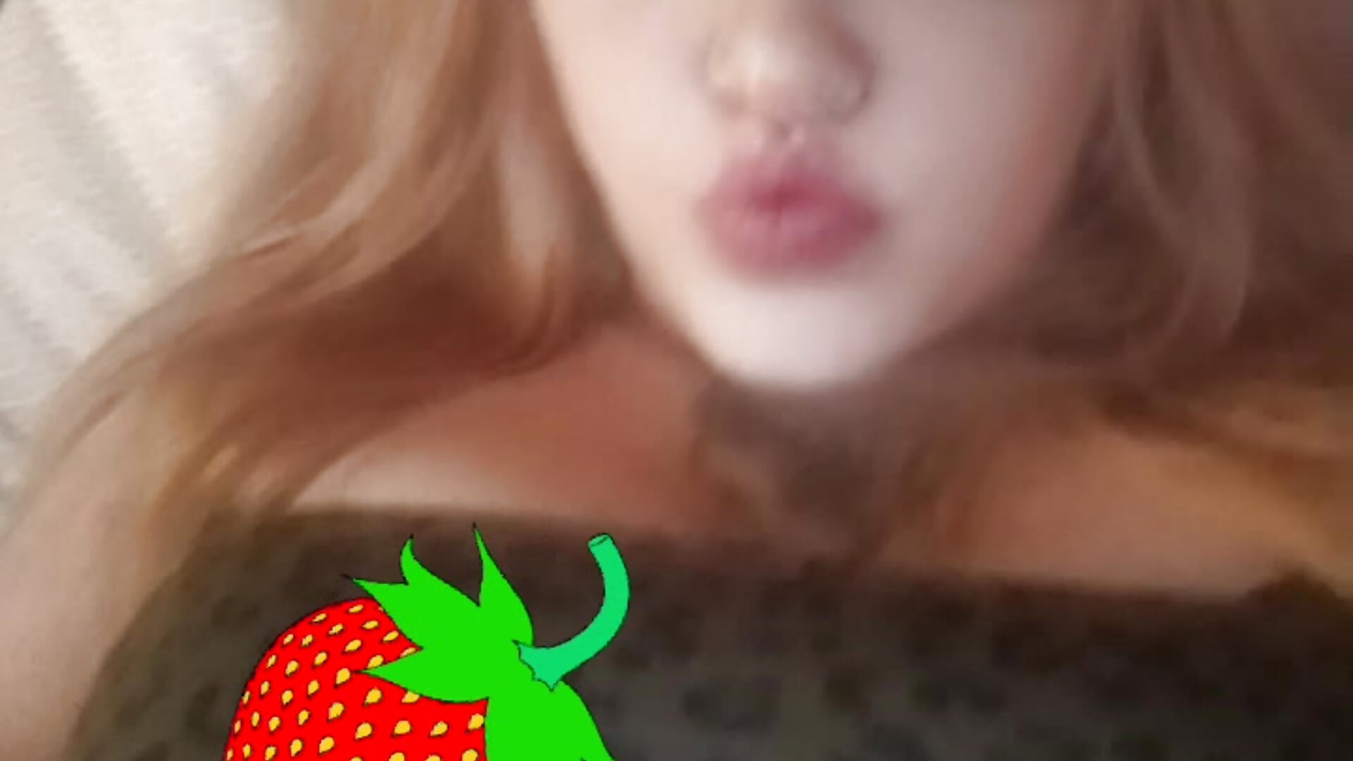 Snapchat-533748162