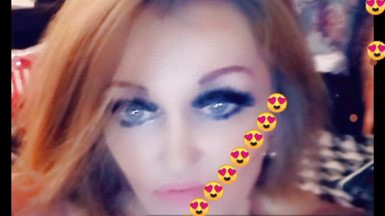 Snapchat-1626134083