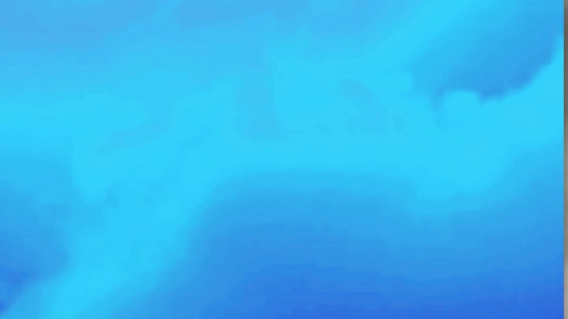 Black Gray Grunge Graffiti Style Modern Coming Soon Instagram Post - video by Joshedm780 cam model