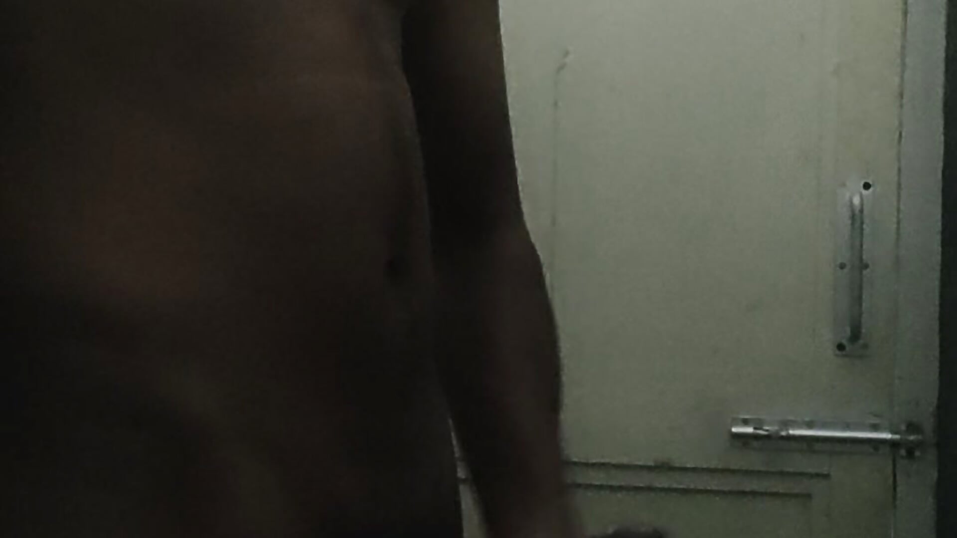 Desi cock for hot Indian ladies.✌️ - video by Morningstar_X7 cam model