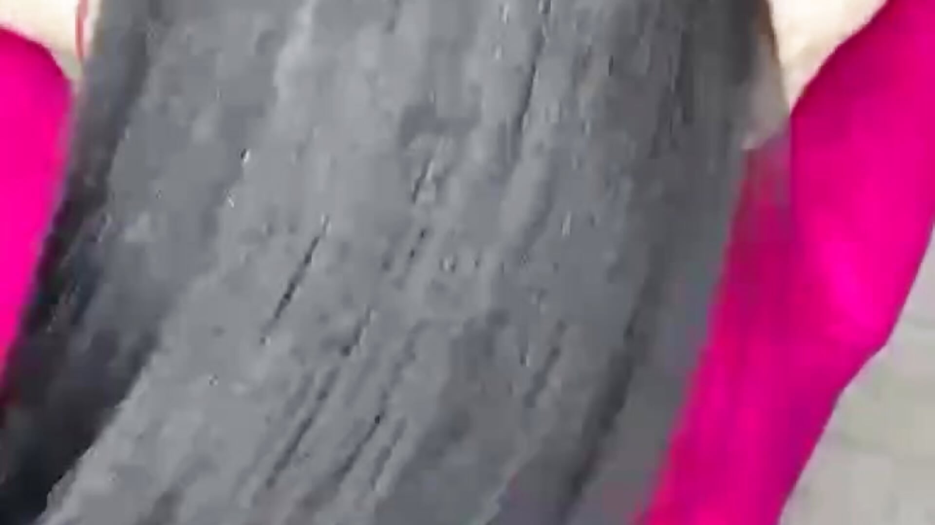 trim,5AC86D4D-2803-4250-8AC6-64D232365861 - video by LuciaSnowy cam model