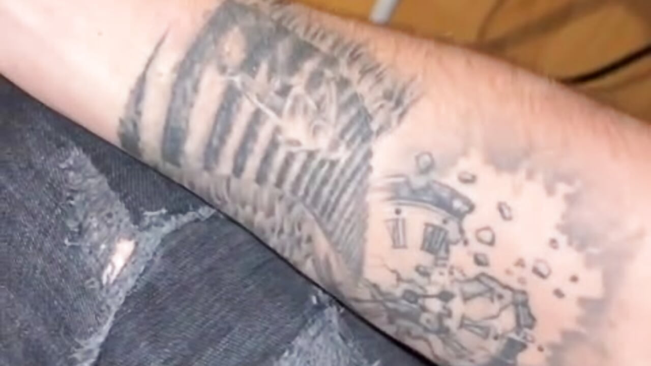 Трендове відео  3584 вебкаммоделі bosnianhot