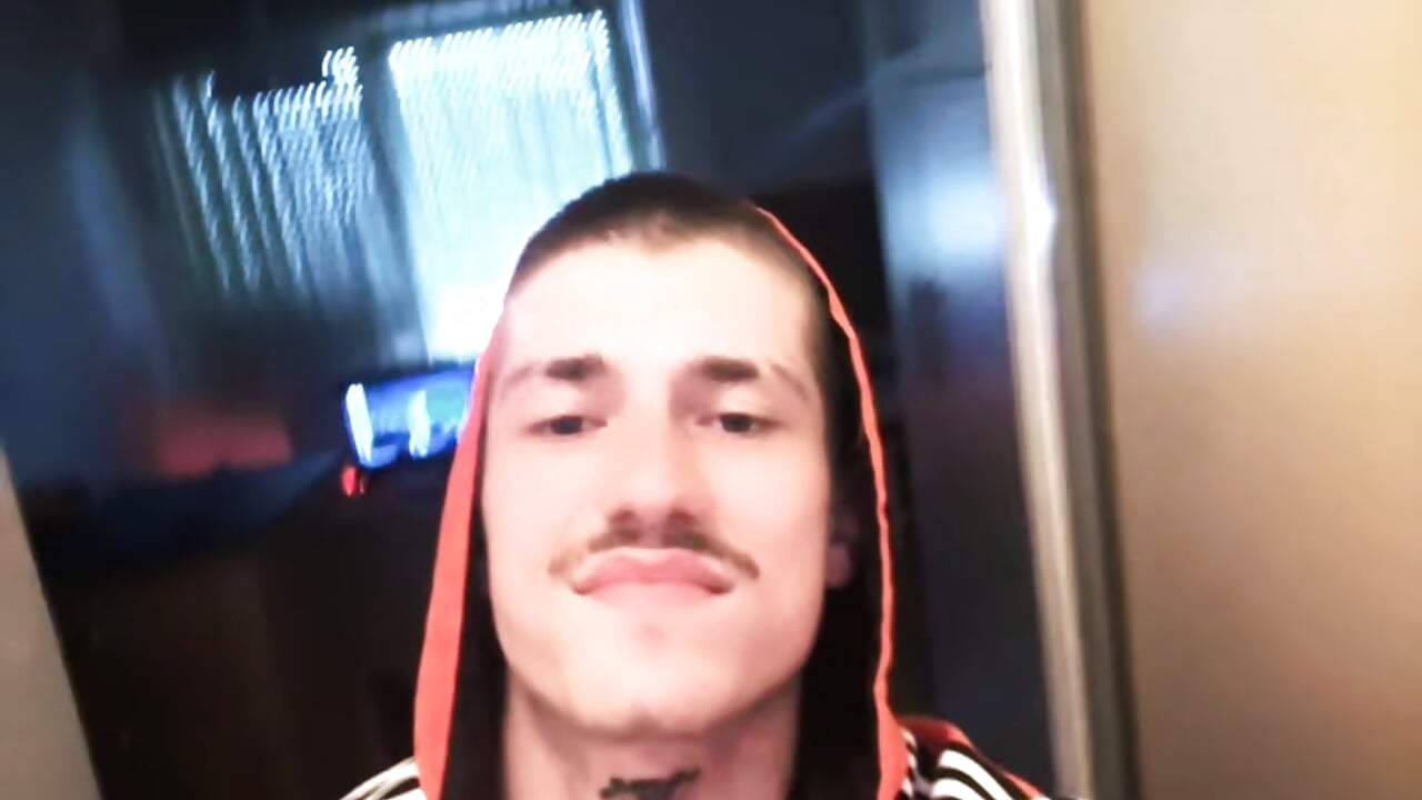 horny boss - video van bosnianhot cam-model