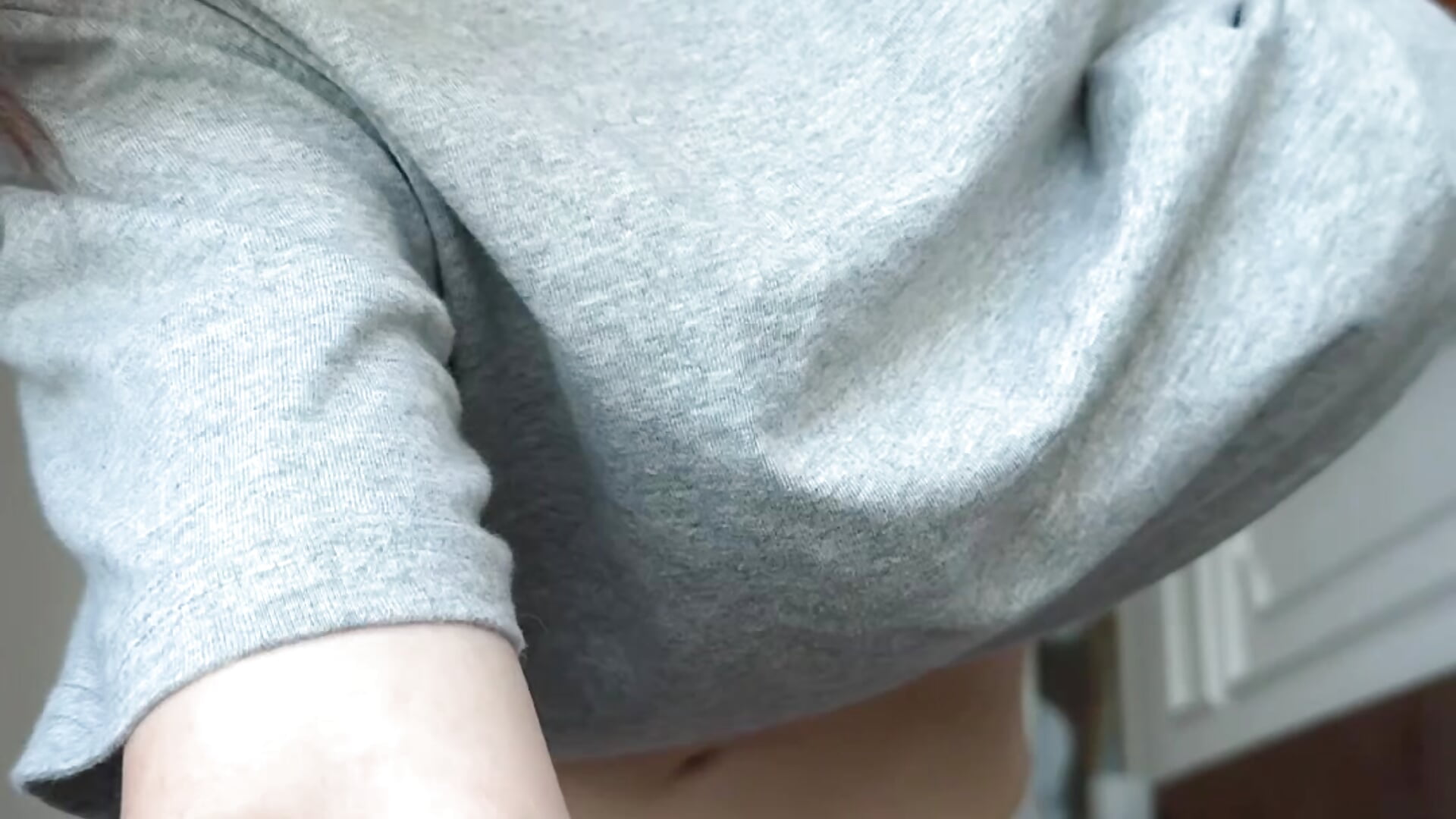 What do you think my panties taste like?😝😛🥰