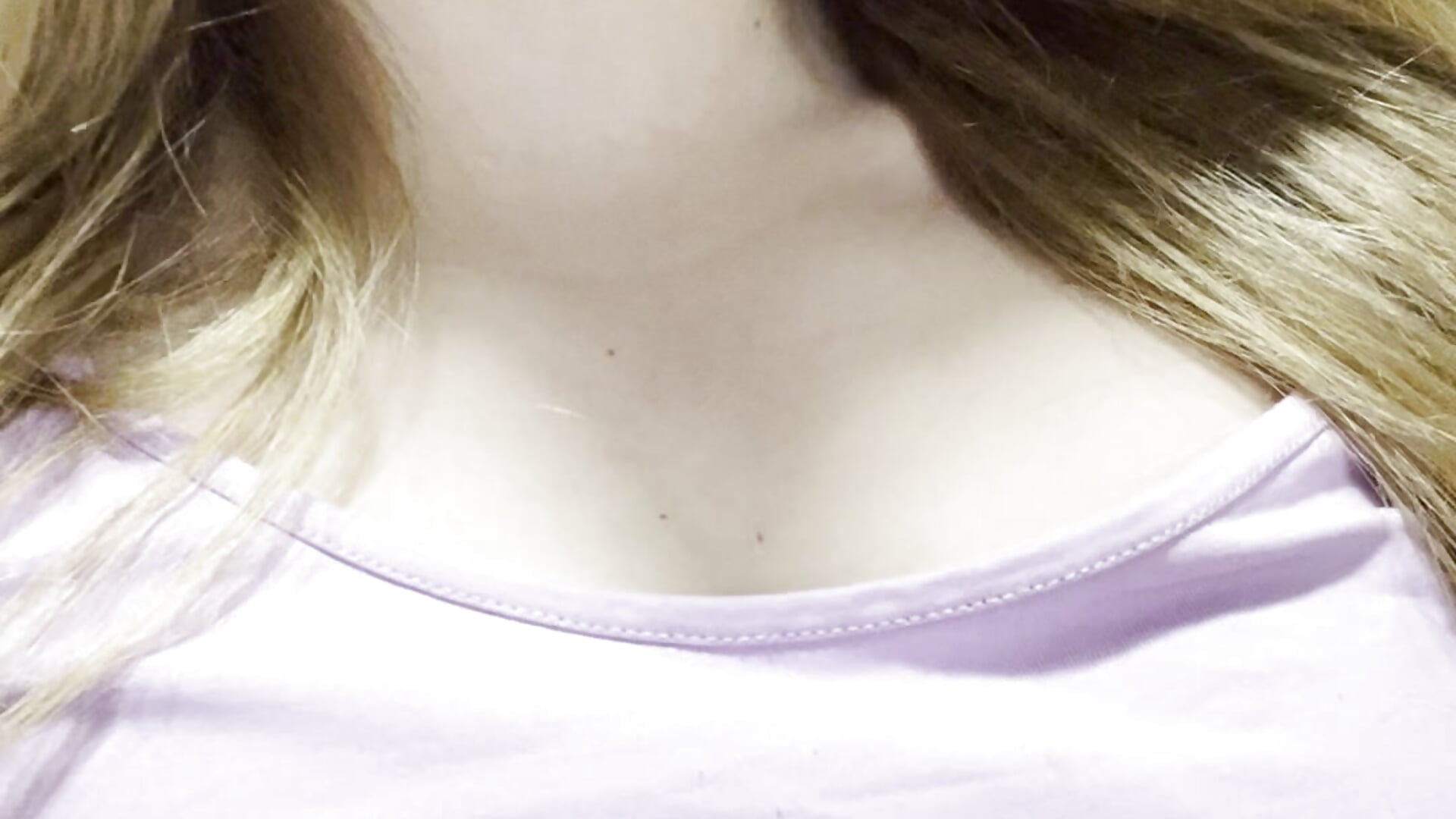 10/10 dick rate