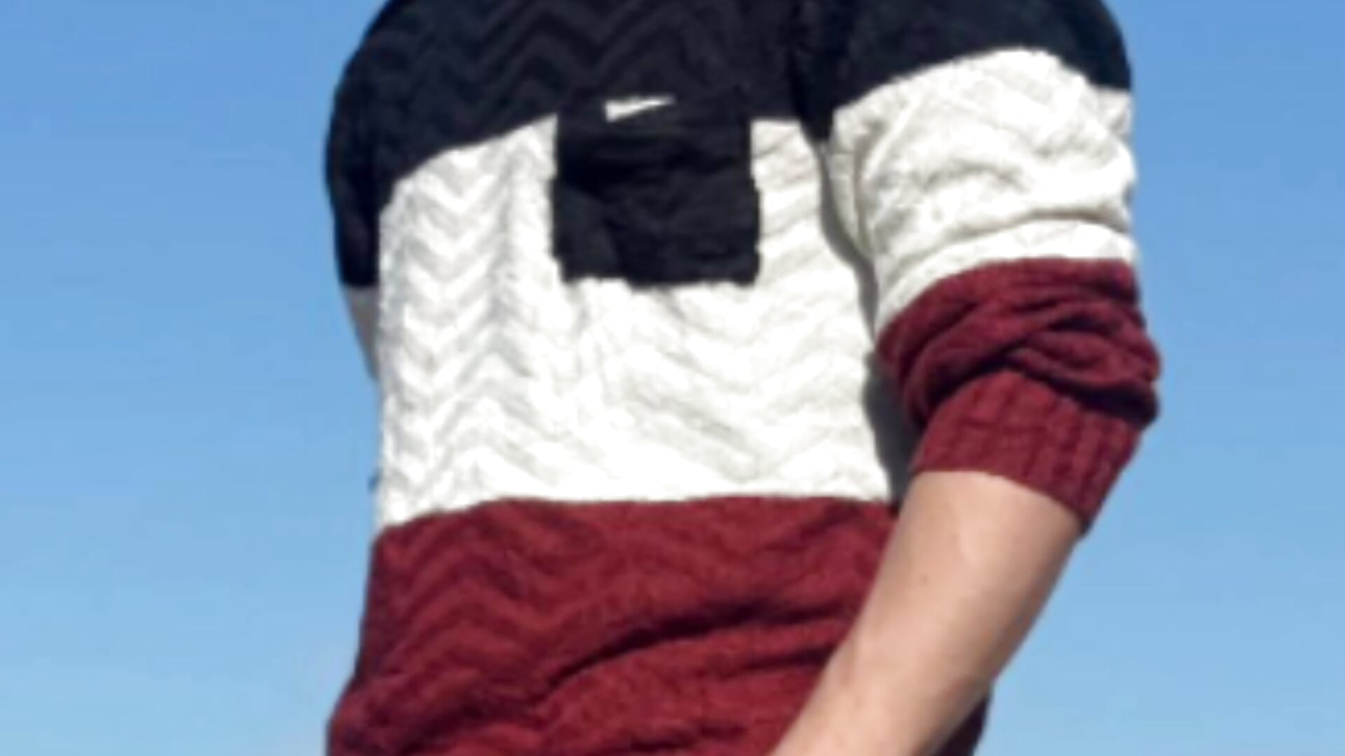 Beach - video by kasale691 cam model