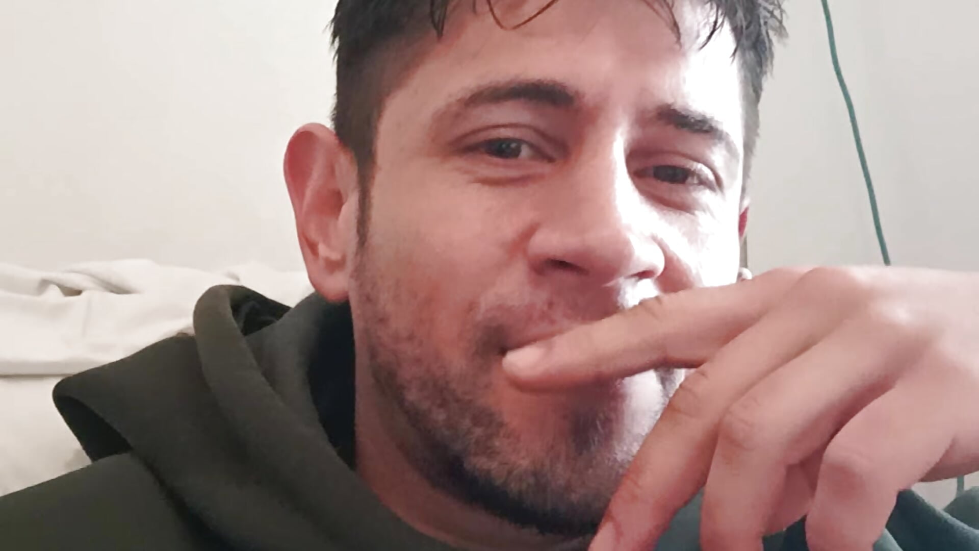 Ciao - video by kasale691 cam model