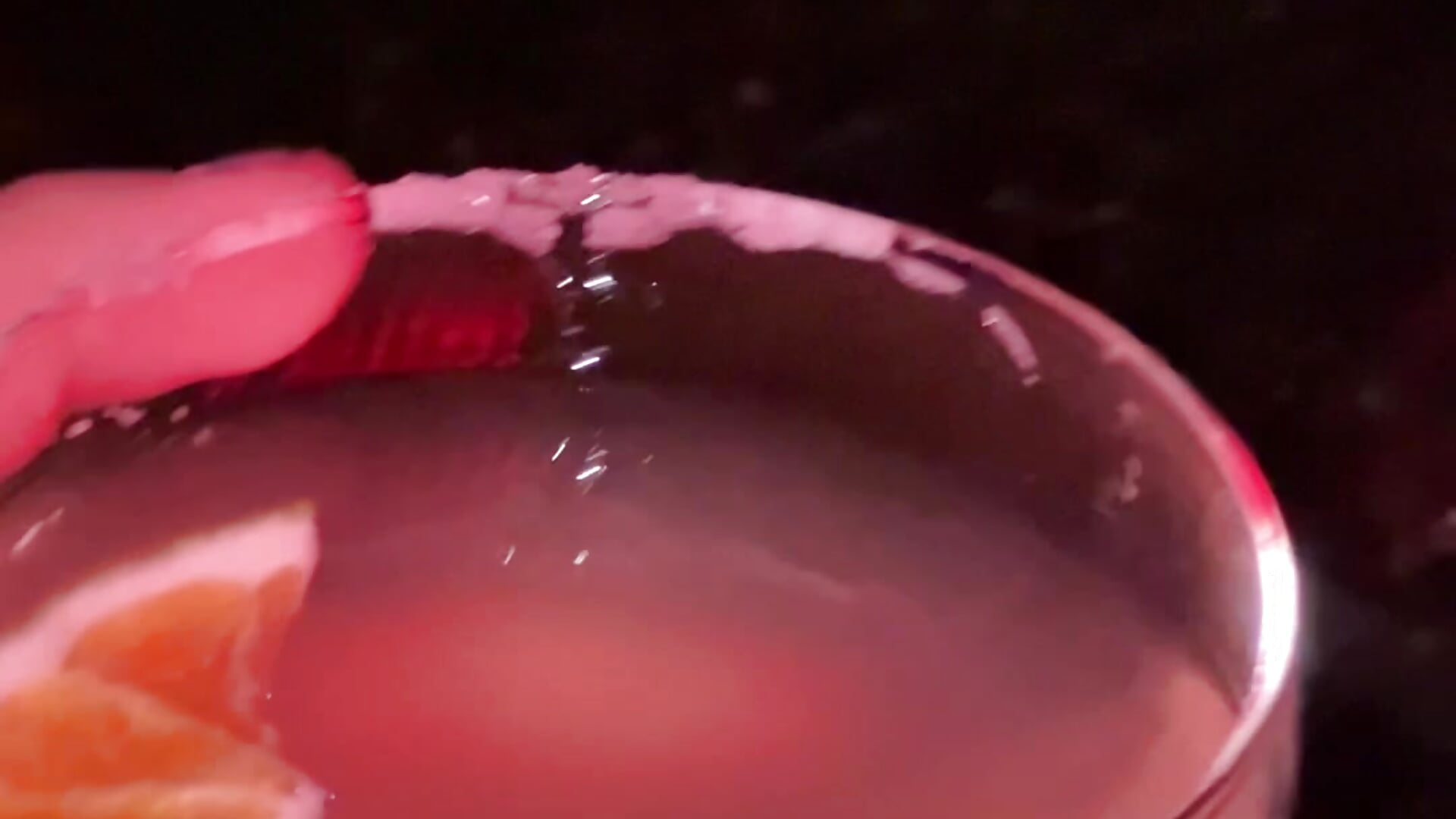 🙃 - video av Issac_james_ cam model