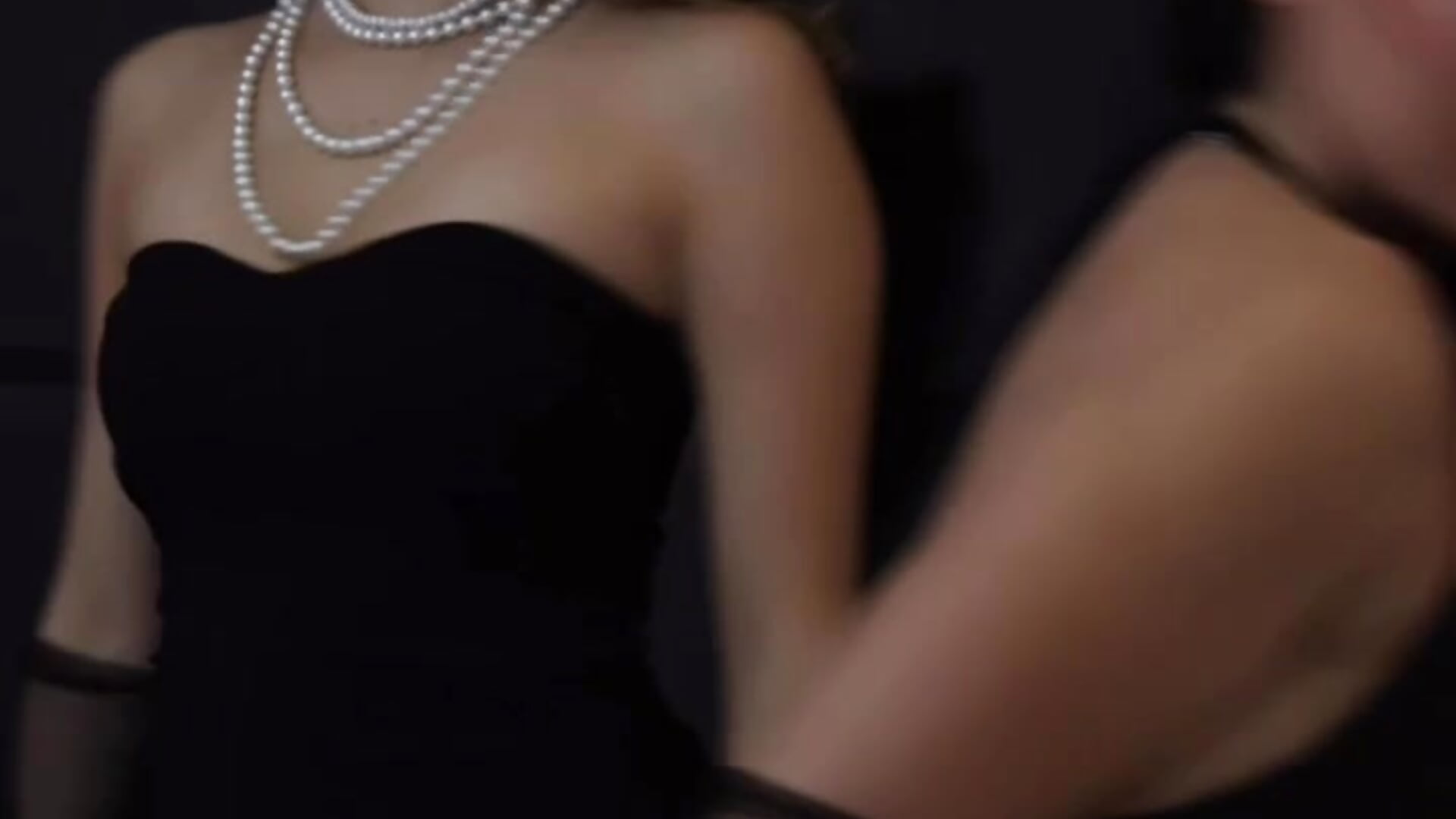 meet my friend ♥ AngelicaVega ♥ - Video von PaulinaSantos_ Cam-Model