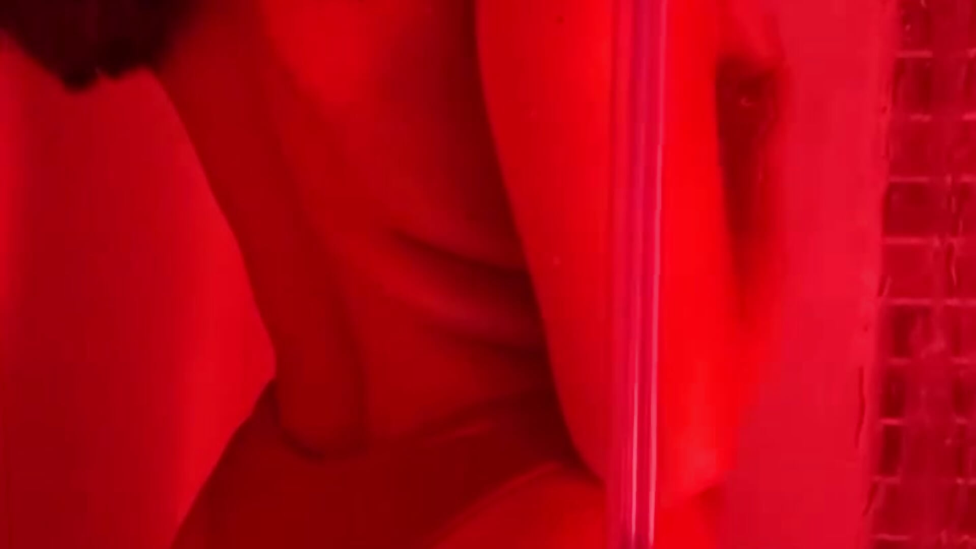 Sexy shower ❤️ - Video von PaulinaSantos_ Cam-Model