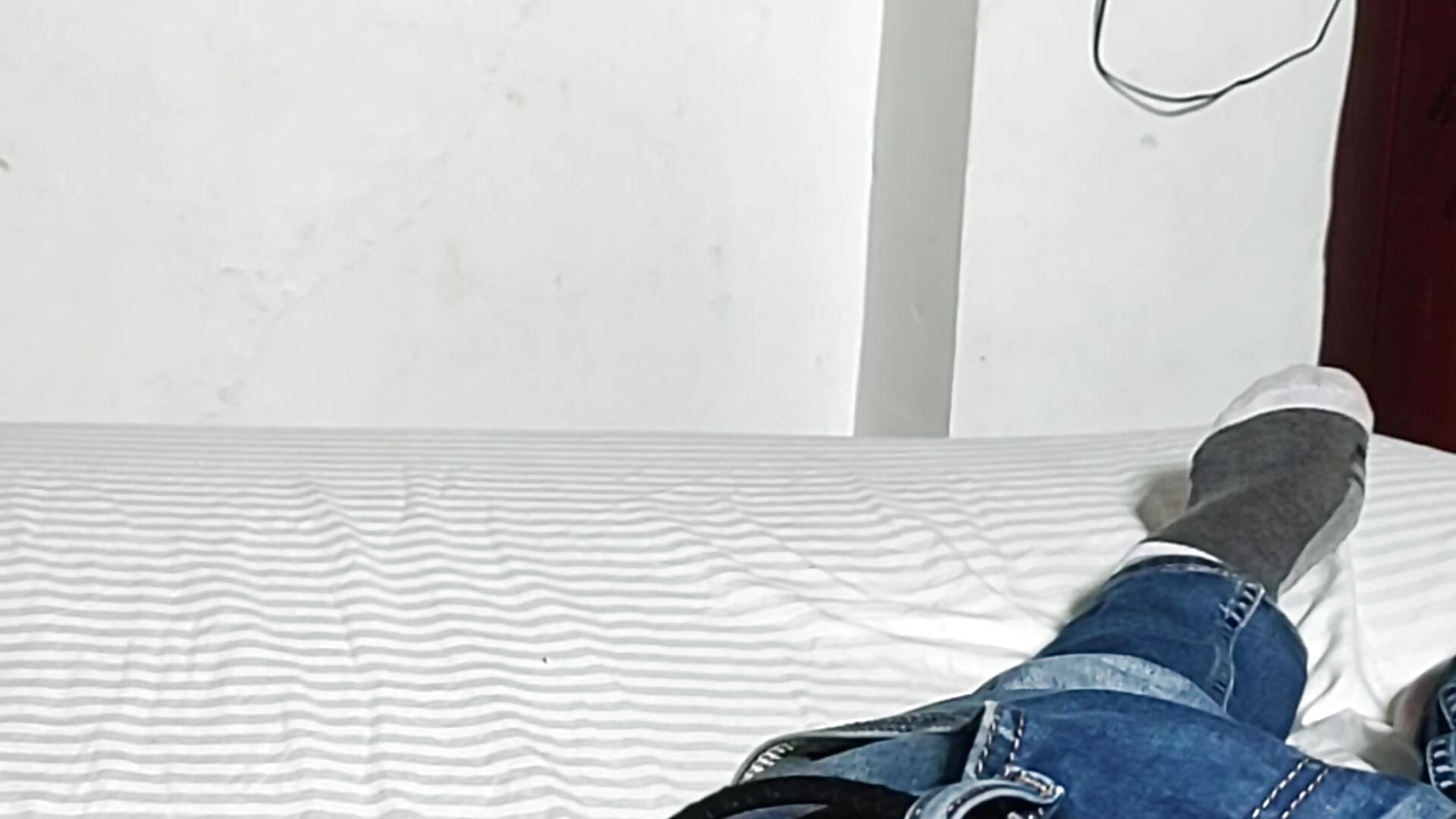 VID_20230515_135755067 - vídeo de la modelo de cam elflaco2714