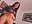 cum shot - video by Mell_Saenz cam model