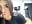 BEAUTIFUL FOR YOU - video by Mell_Saenz cam model