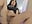 give me my milk - video by Mell_Saenz cam model
