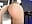 your little slut - video by Mell_Saenz cam model