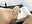My body is glorious - video by Mell_Saenz cam model