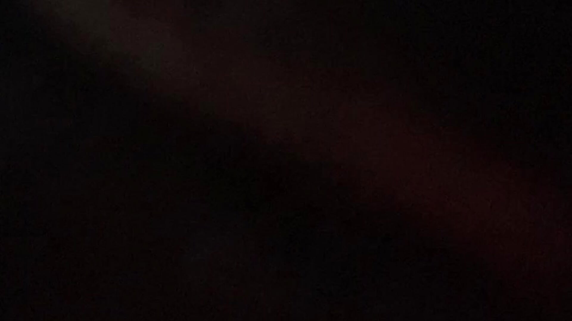 My Cum❤️－カメラキャストのVanefoxの動画