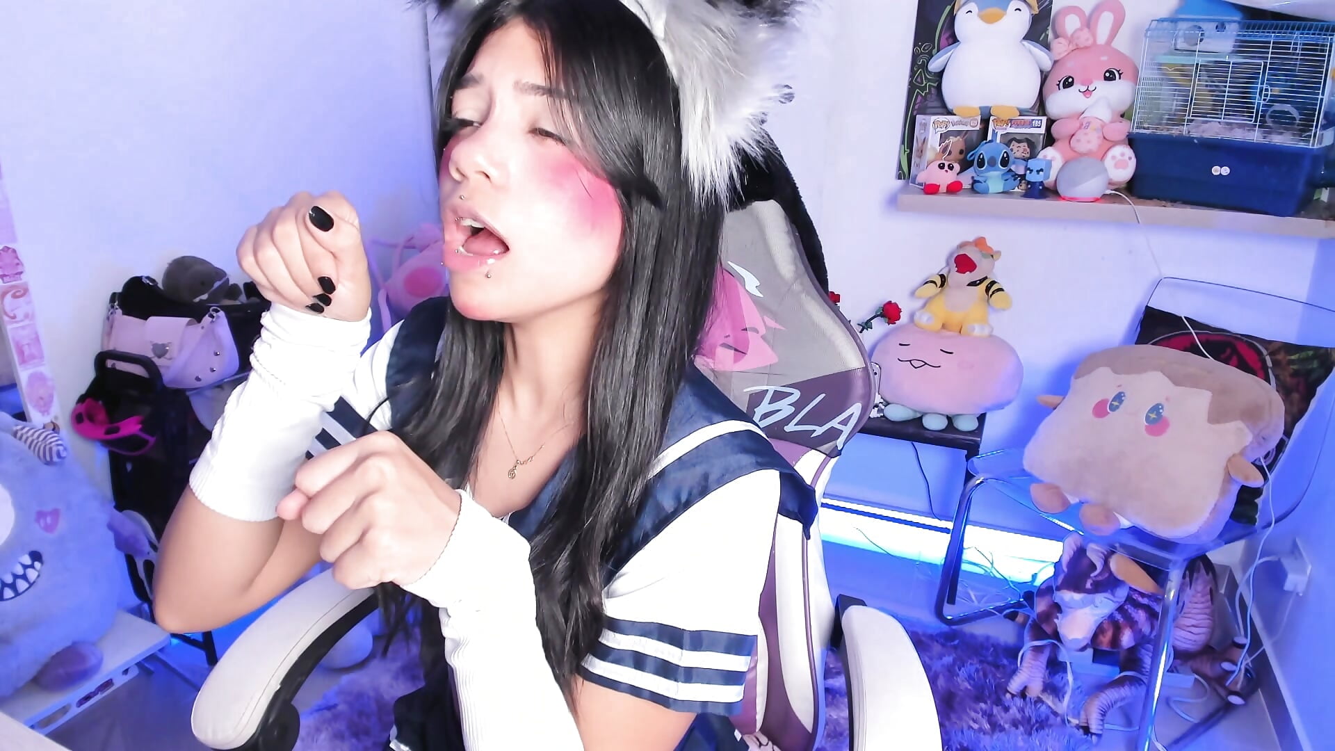 cosplay 1