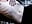 MY STOMACH FOR YOU - Vídeo de Itsnotting834