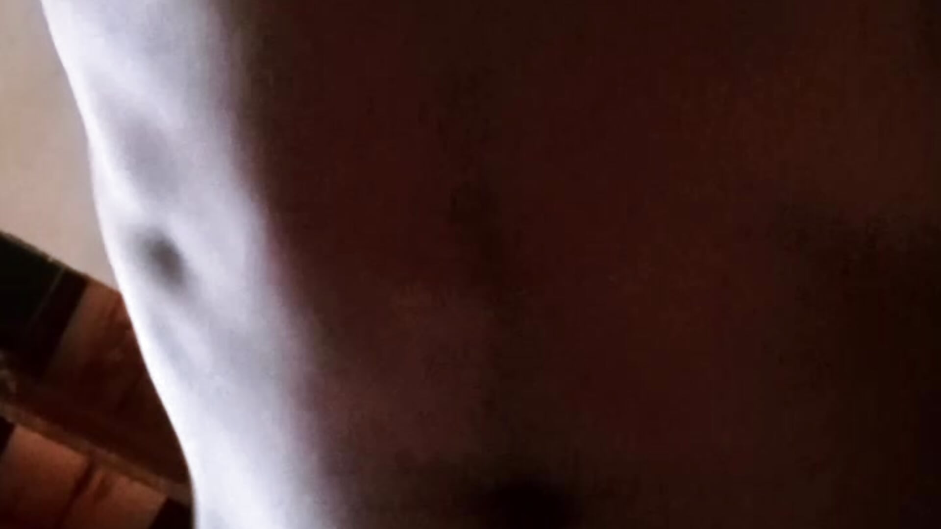 20230506_151207 - video by Paulhenry cam model