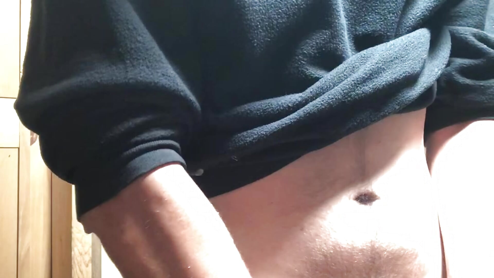 Dock - video by Paulhenry cam model